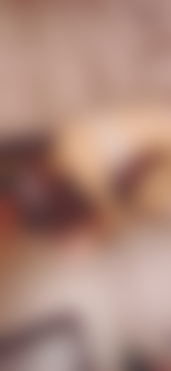 ゴミ箱に頭を突っ込まれて (2/2)