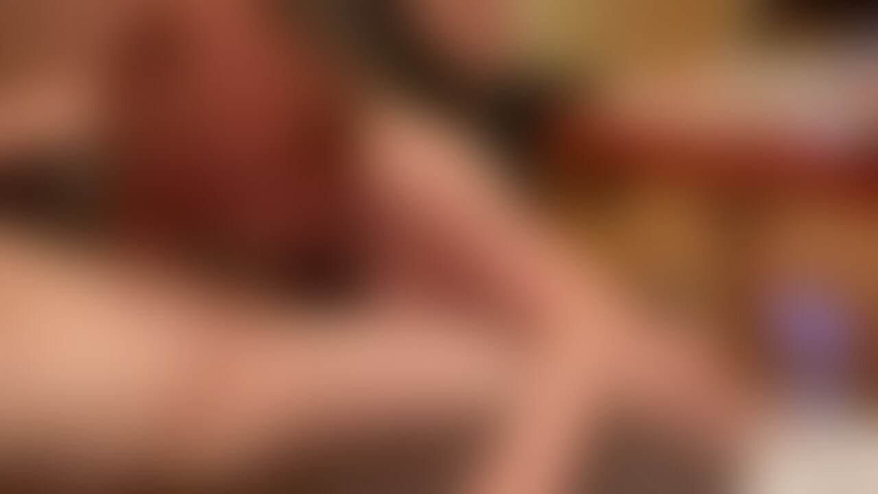 ã¬ã¢ã³ðÃåœŒæ°æã¡å¥³å倧ç
圌æ°ãšã®ã»ãã¯ã¹ã§æºè¶³ã§ããªã女ã®åã
圌æ°ãããªã人ãšçµ¶å«çã»ãã¯ã¹ã§
ç Žå£ãããŠãå§¿ããšãããããŸãããã (2/2)