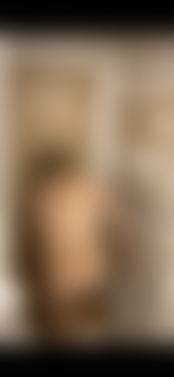 👤昨日のジム sample 3