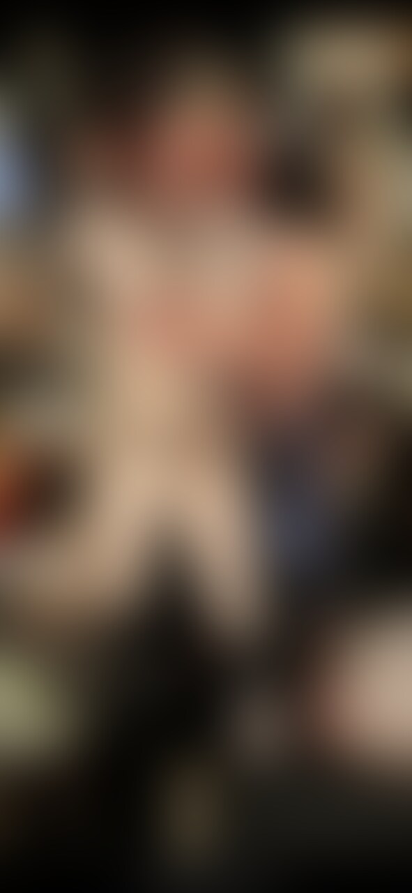 無題の投稿 sample 1