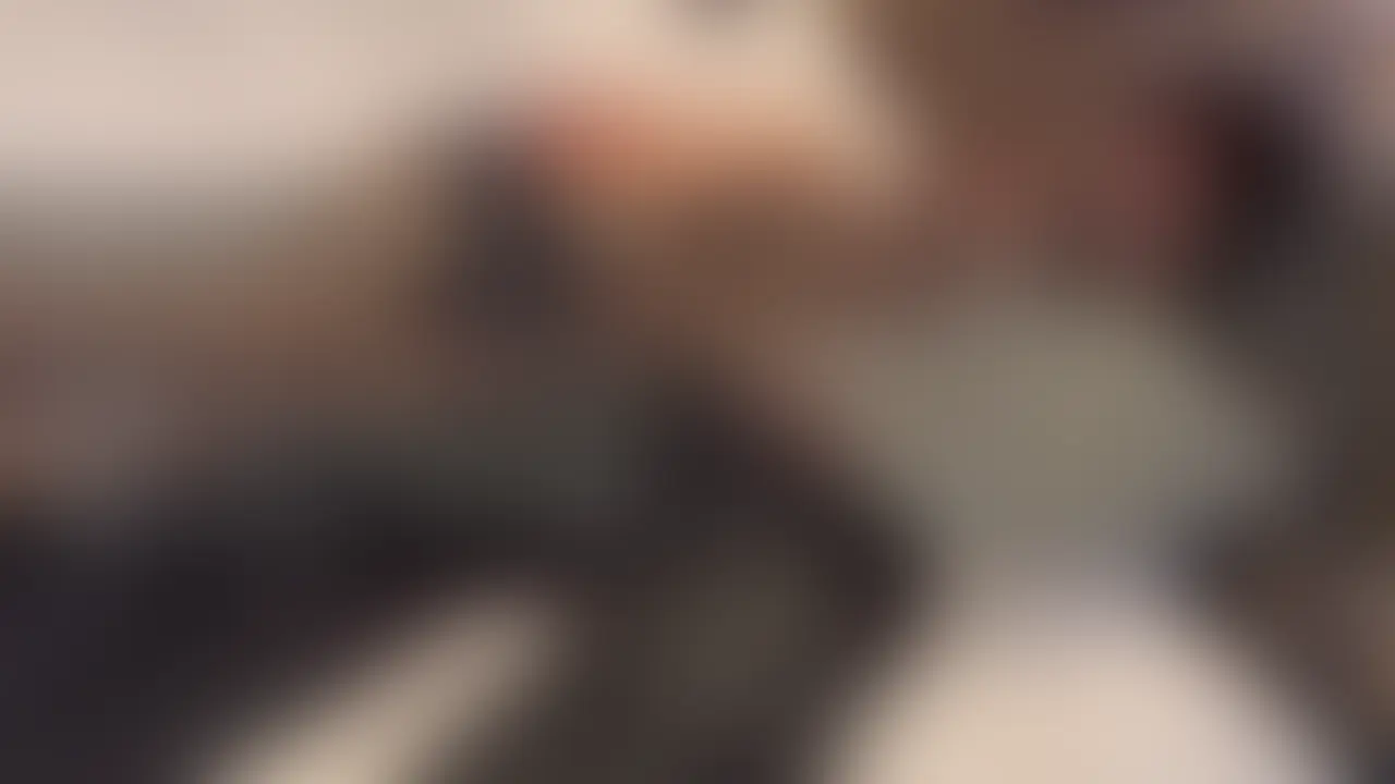 遠くから俺に会いに来てくれたツンデレくん。 sample 1