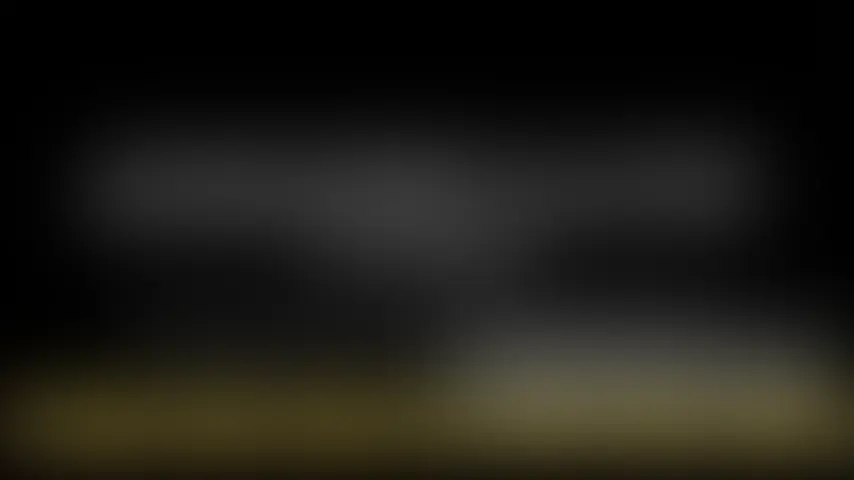 泌尿器科 sample 1