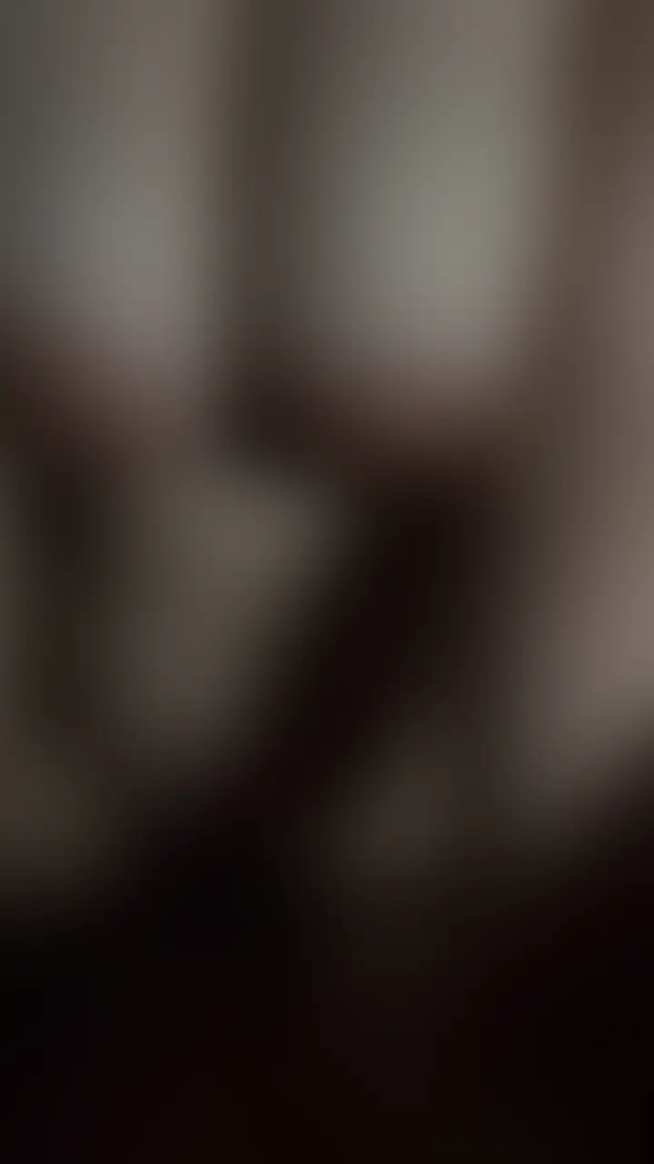 レアな主観動画です...😘 (2/2)