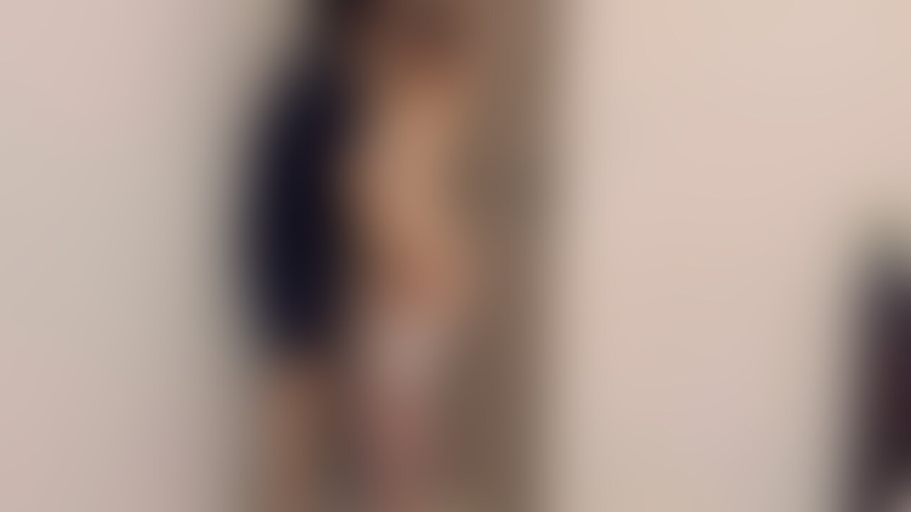 ひまりのラップ拘束は立ち拘束シーンだけ撮ったので公開します! (2/2)
