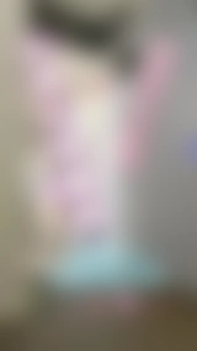 ❤️2025/12/21　動画プラン&単品購入者様 sample 1