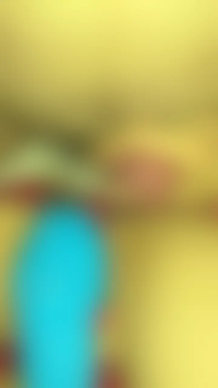 毛深い生チンコでガン掘りされました❣️ sample 1
