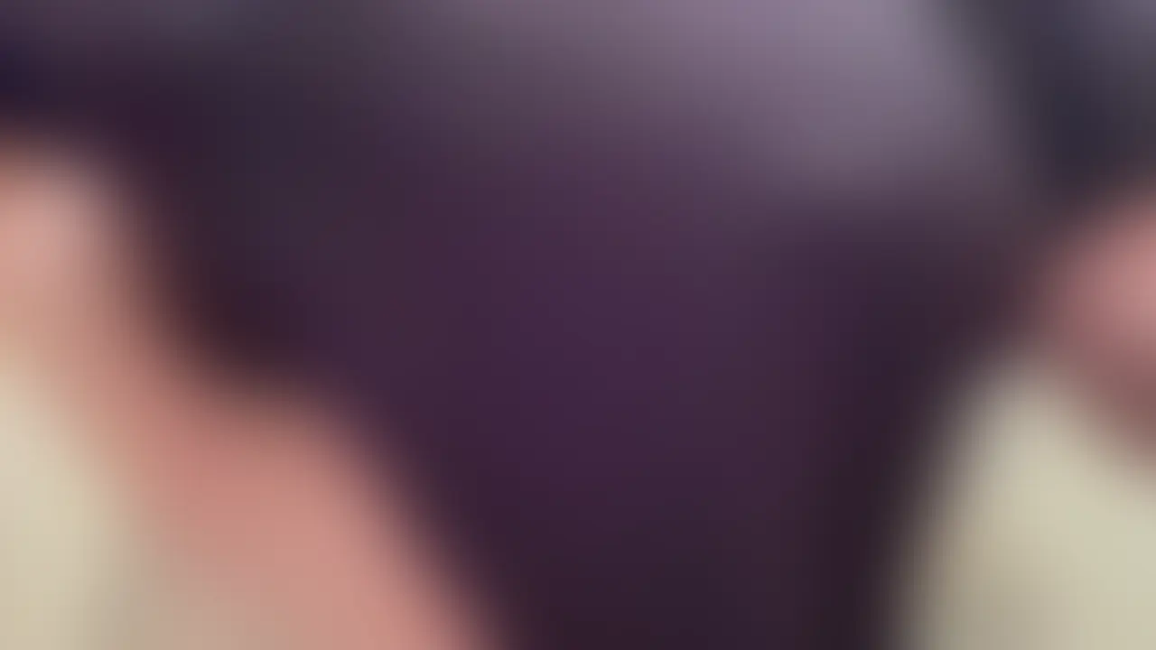 一緒にお風呂入って、保湿しよう🤍🧴🫧 (2/2)