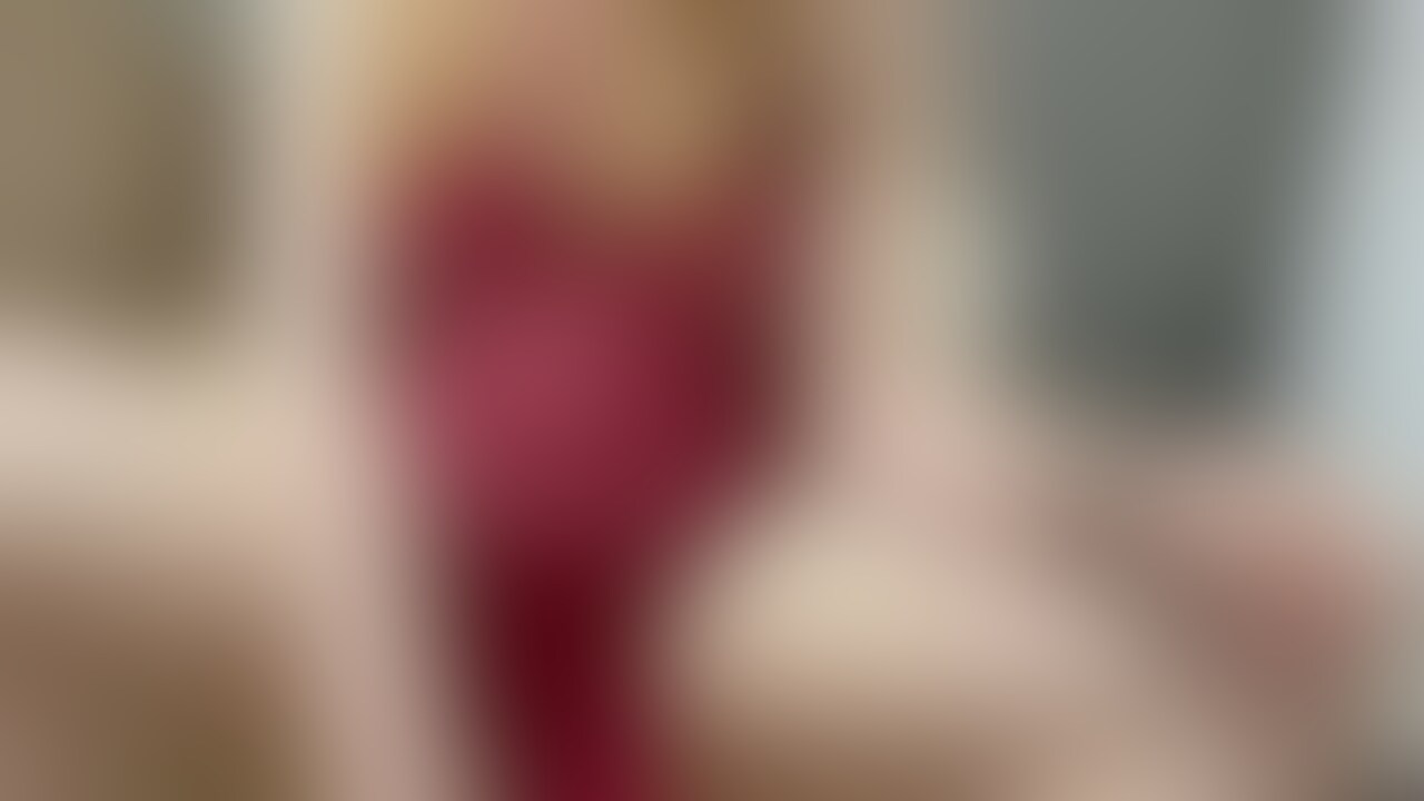 【定点カメラ】ドラゴンディルドでおまんこオナニーするデブM女〜長編〜※下品オホ声注意【動画】 (2/2)