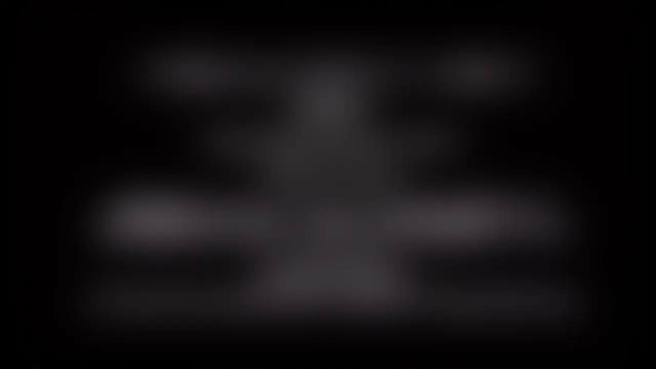 ゆーなからみんなへプレゼント❤️🔥
めっちゃ仲良い裏アカ男子セフレとハメ撮りしてきた✌︎
みんなこれでいっぱい抜いてね‼︎ (2/2)