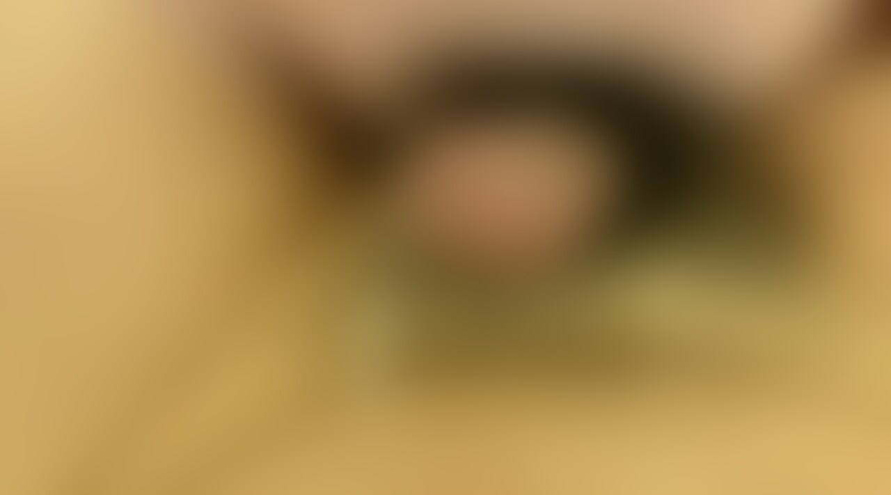 ⚠️中出し種付けけつあな精液垂れあり⚠️ sample 1