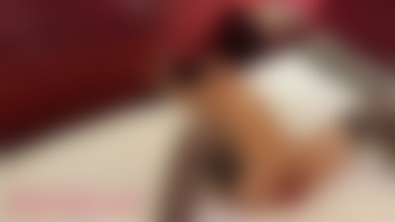 大好評!!
【2倍楽しむウーマナイザーの使い方、vol.2】
※やりすぎ注意!!ウーマナイザーvs電マ
ウーマナイザー放置プレイ、
からの、下のお口をほぐして、
からの、プロレス技挿入で奥の奥まで突きまくり!
からの、電マでイキまくり!
からの、濡れまくり!
昇天!!発射オーライ! (2/2)
