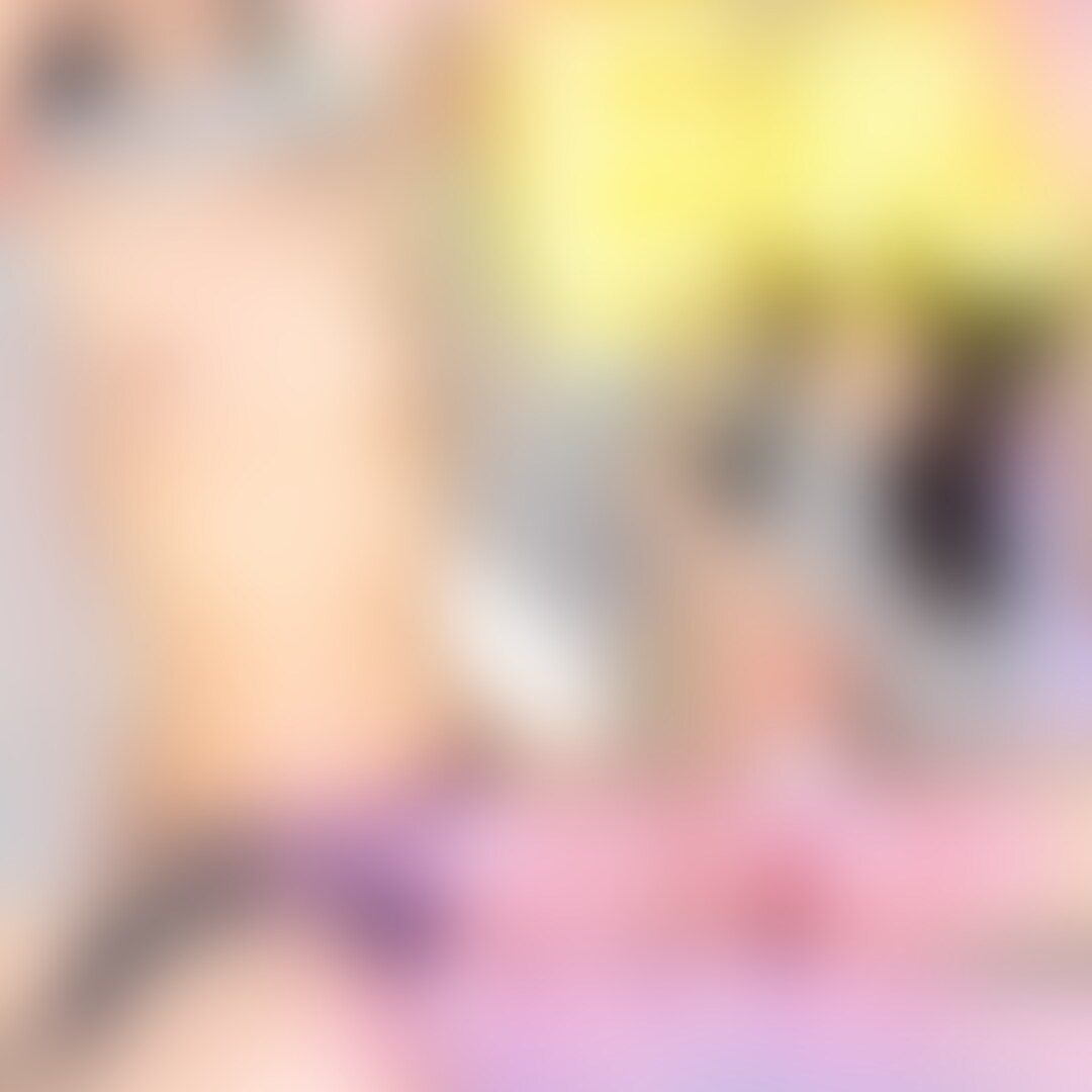 【単品販売】KPOPアイドル顔の19歳美容学生ちゃん⭐︎Eカップ美乳⭐︎
・ぬるぬるオイルの光沢がどエロい体
・最初は恥ずかしがって喘ぐのを我慢していたのに後半になるについて段々と解放されていくのがエロすぎ...
🔥通常価格3000円から大幅割引中🔥
________________________
★超朗報★
縦向きと横向き両方の【4K超高画質】の動画を購入者の方にはプレゼントさせていただきます!
単品購入の場合、購入後メッセージをご確認ください。
サブスクプランの場合、後編の投稿と同時にメッセージにリンクをお送りします。
________________________
※こちらの動画は今後サブスクプランで配信される可能性があります。
※逆に女の子から突然、配信停止希望が入ってお蔵入りになることもありえます!
(これまで彼氏ができて動画を消した女の子が10名ほどいます...!)
そのため上記についてご了承いただける「今すぐ確実に見ておきたい!」という方のみご購入いただけますと幸いです!
※購入数が一定数増える毎に値上がりしますので、気になる動画は是非お早めにお買い求めください!
※女性から撮影、掲載の許諾をいただいております。
※すべての女性は写真付き身分証にて○○○以上であることを確認しております。
※AV新法に則ったフローにて撮影、掲載を行っております。
※顔にモザイク処理をかけております。
※無断転載については、弁護士を通じた情報開示から損害賠償請求までの実績がある裏垢男子と提携を行っておりますので、そちらを通じて確実に請求をさせていただきます。 (2/2)