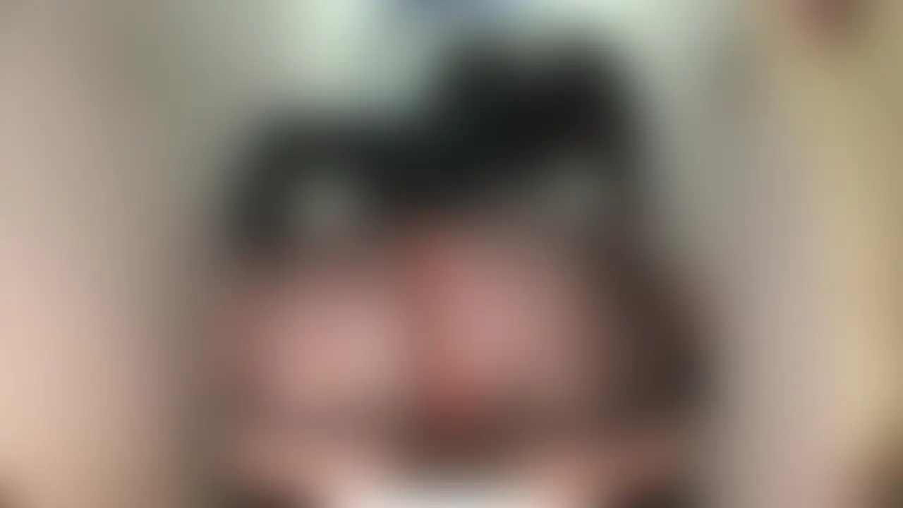 ・トイレでお下劣剛毛ハミ毛オナニー!!(゚Д゚;)!!
「動画内容のご説明」(総動画時間23:11)
*開始00:58まではサンプルになります
「開始~」
・スケスケのミニスカートにタイトで派手な食い込みTバックパンティ!!
・デカ尻を見せつけたり、パンティを食い込ませて見せつけてきますが、マン毛、ケツ毛がハミ出まくっていて卑猥です!!(゚Д゚;)!!
・便座でまんぐりになってクリち〇ぽを指でカリカリ刺激し始めた後、後ろ向きになってTバックを自ら食い込みせながらオナニー!!
・マンズリでイッた後も、まだまだクリち〇ぽがギンギンに勃起していたので、二回目のオナニー!!(゚Д゚;)!!
・その後、両手で巨尻を拡げて「ケツ穴くぱぁ♡」「マン毛とケツ毛ボーボーのケツ穴くぱぁ♡」そして、便座でM字開脚をしWピースで「まんずり大好き♡」
・マン毛ケツ毛がハミ毛しまくり!!大変下品です!!是非ご覧下さい!!( *´艸`)
■収録時間:23:11
■形 式:MP4
■ファイルサイズ:1.32GB
・本商品の被写体は年齢確認済み20歳以上で、撮影動画の使用許可を得て販売しております。
・本商品の転載、転売等、流用、二次利用は禁止とし、発見した場合は民事上の損害倍請求を申し立てます。
・サイト利用規約に基づいた内容です。 (2/2)