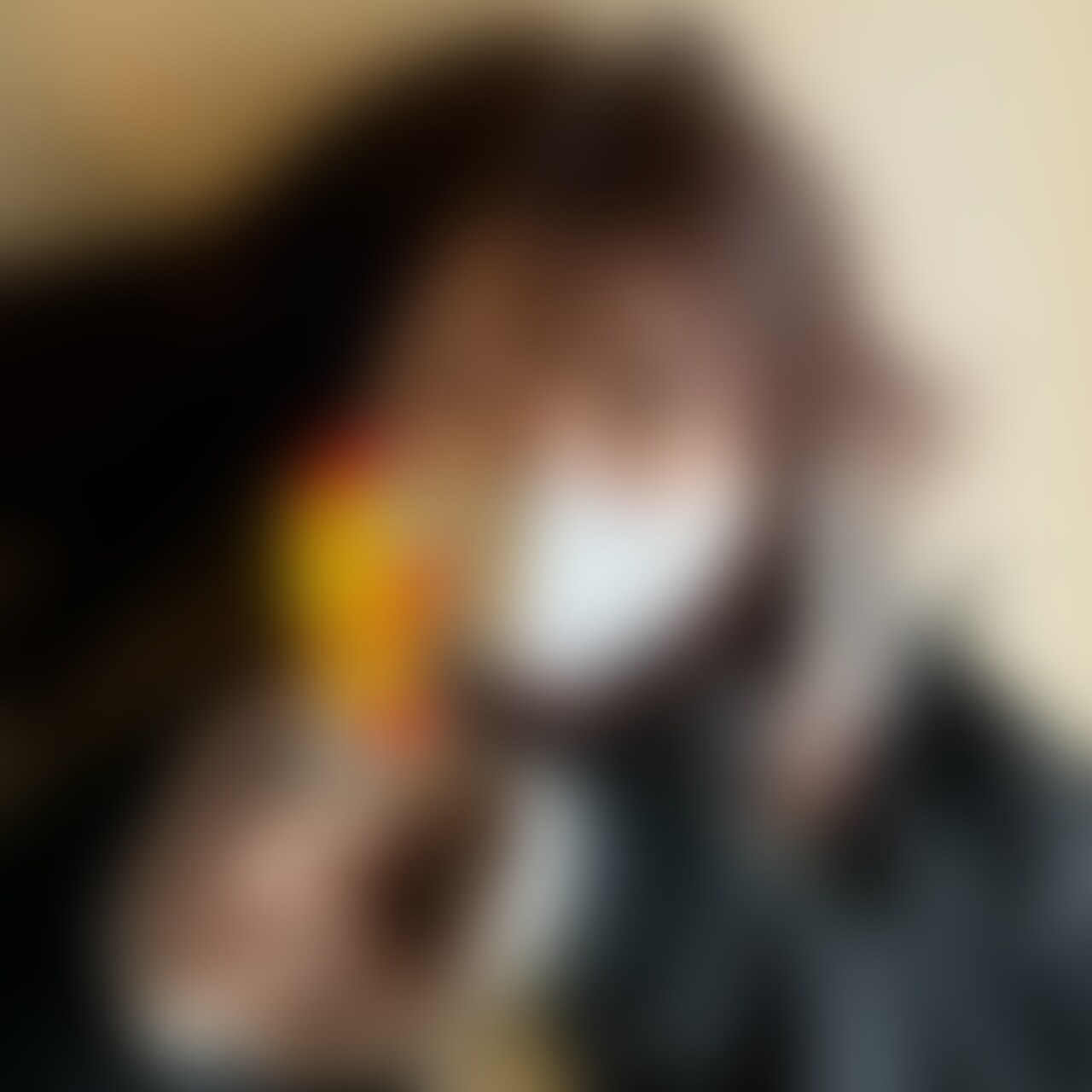 #18【SAIKA 21歳】
今回ストリートスナップ撮影に協力してくれたのは、流行のadidasトラックジャケットを主役にしたスポーティコーデが目を引くSAIKAちゃん😎
いい意味でどこにでもいそうな普通の大学生って感じの女の子が、普段見せない恥ずかしい姿を晒しちゃいます...💕
※動画、写真の無断転載は著作権侵害となり、10年以下の懲役又は1000万円以下の罰金が課せられます。
発見次第、法的措置を取らせていただきます。 (2/2)