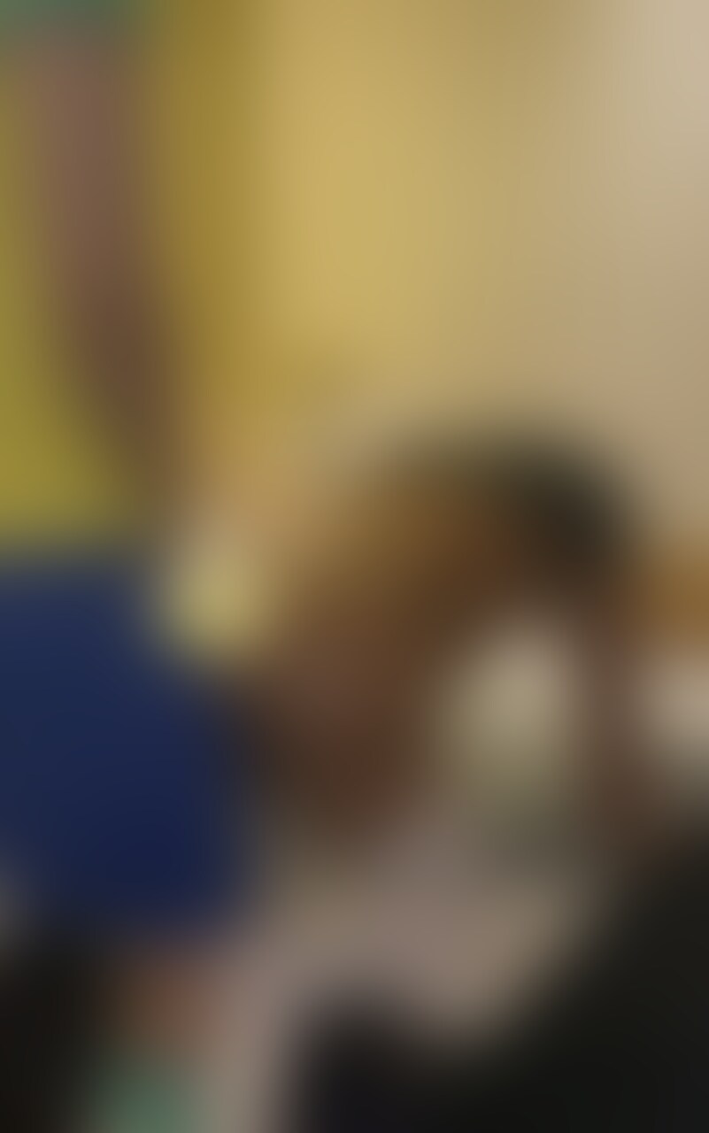 試合前のセックス🥵，種入りままでアメフット試合をやりました、今週載せます sample 1