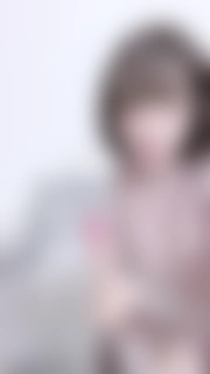 ディルドにご奉仕フェラしました(*ﾉωﾉ) sample 1