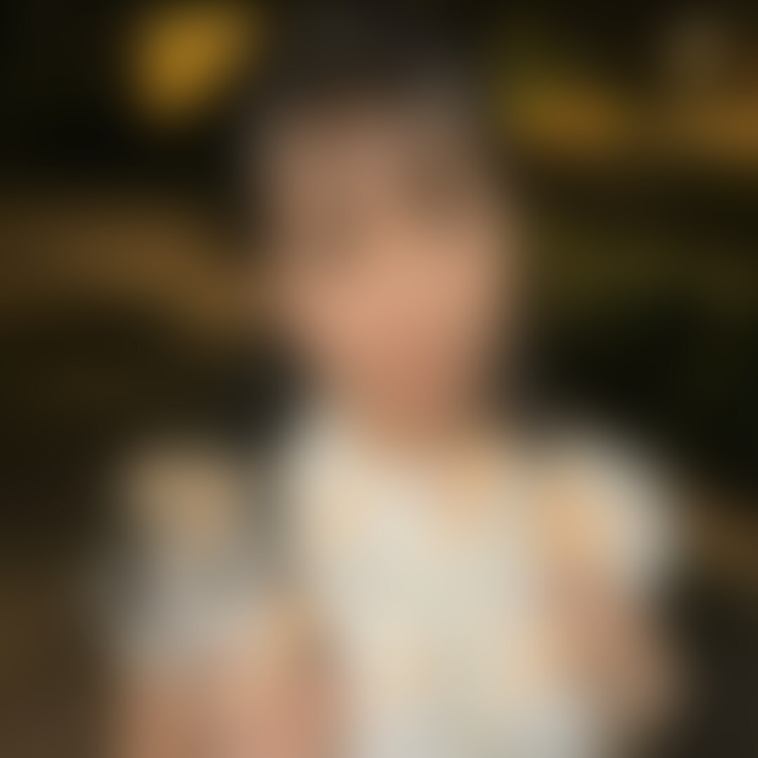 JD即/スト値6/19歳/清楚系ビッチ/中出し
2回戦はガチハメプラン限定👇
https://myfans.jp/posts/9c1e3b0f-bcd8-43aa-a433-ab4a92937e9e?utm_medium=referral&utm_source=share&utm_campaign=post_share (2/2)