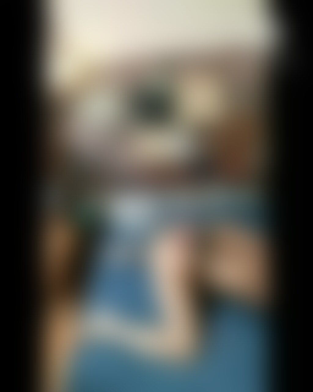 奴◯隷KENTAをバックから○○○、○○○、○○○。 sample 1
