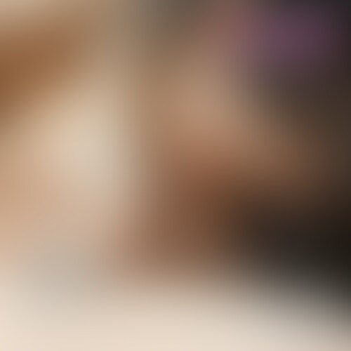 ◆かおりちゃん○○○Hカップ/アイドル研修生
本編はこちらから↓
https://myfans.jp/posts/48940290-5845-4bd6-91bf-7e9027b1190f
無料で見るならこちら↓
https://myfans.jp/posts/b88be723-54f2-477e-bdaa-fa7c1c2d70a3
ふらっとフェラだけ見たいなら↓
https://myfans.jp/posts/d9d3eff1-8a9c-41cd-acb0-4dfcb4b67ead
ふらっとハメてるシーンだけ見たいなら↓
https://myfans.jp/posts/2299fd74-7dbe-4d32-90d7-e6abc9dd3310
あまりの爆乳っぷりが話題になっている子です。
本人的には不本意らしいですが、使えるものは使うんだとか(笑)
おっぱいだけでなく、顔をうずめたくなる大きなお尻
小麦色に日焼けした肌にオイルしみこんでテカって…めちゃくちゃエロイです。
目の前で弾む迫力満点の爆乳を見たら我慢なんてできませんね!
ダンスで鍛えてるので体力もすごいです。汗だくになりながら獣のように腰振りまくってましたw
エロのポテンシャルがすごいですw
~各種プランの案内~
【全部見れる】🐱にゃんすたプラン【超お得】・・・中出しナックルズ・超時空夢幻カメコ・スタミナ二郎
全てのアカウントの全ての動画が閲覧可能💓
さまざまなジャンルでシコリライフのQOLを上げていきたい方にお勧め!
📸超時空夢幻カメコプラン・・・コスプレに特化したプラン!秘密の個人撮影会の様子を公開します。
こちらのプランに参加することで『超時空カメコ』作品のみ見放題で見ることが出来ます。
🤝中出しナックルズαプラン・・・乱交!乱交!乱交!乱交といえばKEN率いる愉快な仲間が作り上げる乱交ハメ撮りクリエイター集団の集大成!
こちらのプランに参加することで『中出しナックルズα』作品のみ見放題でみることが出来ます。
🍜スタミナ二郎プラン・・・ナンパ・いちゃいちゃ・話題のSNSの人を中心にハメ撮り動画を公開中!
こちらのプランに参加することで『スタミナ二郎』作品のみ見放題でみることが出来ます。
❤️🐈⬛ふらっとハメハメプラン🐈⬛❤️・・・ふらっと、ハメてる部分だけを見たい方にお勧め!
全作品のハメてる部分だけ見放題でみることが可能です🤭
😽😽ふらっとぺろぺろプラン😽😽・・・ふらっと、ぺろぺろしてる部分だけを見たい方にお勧め!
全作品のぺろぺろしてる部分だけ見放題でみることが可能です🤭
🐟無料えろちゅーる🐟・・・最長20分の動画が無料で見れます(/・ω・)/
とりあえずこのプランに入って様子を伺うもヨシ (2/2)