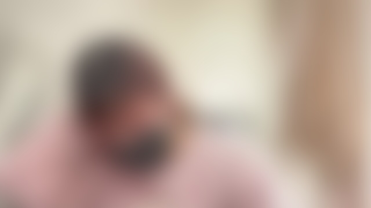 【みれい 20 歳】
みれいさんのライブ配信動画です
生配信だと、1 回の有料配信を視聴すると、おおよそ平均 5,000 円の課金が必要です!
また、見逃してしまうとその配信は2度とみることができません!
【スタンダードプラン】以上では、同じ金額で過去の配信が【見放題】となっています
生配信では みれい さんへコメントでリクエストもできちゃいます!
ぜひ生配信でも応援してください!
【この動画について】
・配信日 2025年2月23日
・無料枠配信
・ご視聴は【ライトプラン】【スタンダードプラン】【プレミアムプラン】のご加入をお願いします
*各プランの説明はプラン概要をご覧ください
※動画、写真の無断転載は著作権侵害となり、10年以下の懲役もしくは1000万円以下の罰金、またはその両方が科されます
発見次第、掲載サイトへ連絡の上、発信者情報開示請求等の法的措置を取らせていただいております。 (2/2)
