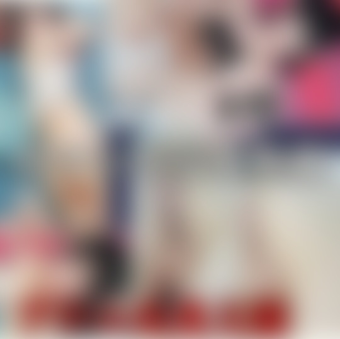 【アナル丸見え版🍑】(たっぷり6分♥️) 白ワンピース少女○○○束うつ伏せアナル接写くぱぁ…///
(りかはおとなです✨成人してます☘️)
こんばんは🌃りかです
今日も1日お疲れさまでした(⑅꜆˘̤ ᵕ˘̤)꜆🍵
お帰りなさい♥️
今日もりかの投稿見守ってくださってありがとうございます✨
ゆるケット速報投稿も、先月のシリーズでアップできてなかったくすぐり投稿も、いいね!ありがとうございます✨
すごく嬉しいです!
待っていてくださってありがとうございます✨˚‧º·(˚ ˃̣̣̥⌓˂̣̣̥ )‧º·
ゆるケットは、本当にすべてが楽しくて、りかとしてはみなさまのおかげで本当に大成功だったのですが
その他でちょっと色々環境の変化とかがあって、
不安とか心細さとか、ショックで色々心が弱ってるところもあって
でも、りかにとっては、やっぱりこの活動や投稿が大雪で大好きなので、なんとか守っていきたいです
ちょっと、今まで通りにやっていけるか不安もあるけど、
上手にできるかわからないけど、精一杯がんばります!
これからもよろしくお願いします。°(°´ᯅ`°)°。
先月のシリーズ白ワンピース少女○○○束なめまわし【アナル丸見え版】アップしました!
うつ伏せで身動き取れない状態でのアナル接写やくぱぁ…
恥ずかしいけど、
手にとってもらえたらとても嬉しいです✨
よろしくお願いします(♡ᴗ͈ˬᴗ͈)ペコリ。:.゚ஐ⋆*♥️
今日も1日お疲れさまでした(⑅꜆˘̤ ᵕ˘̤)꜆🍵
みなさまのことが、ずっと、ずっと大好きです✨
りかの愛しい存在で居てくださって、たくさん守ってくださってありがとうです
季節の変わり目なので…お体お気をつけてです🍀
(りかはおとなです✨大丈夫です☘️) (2/2)