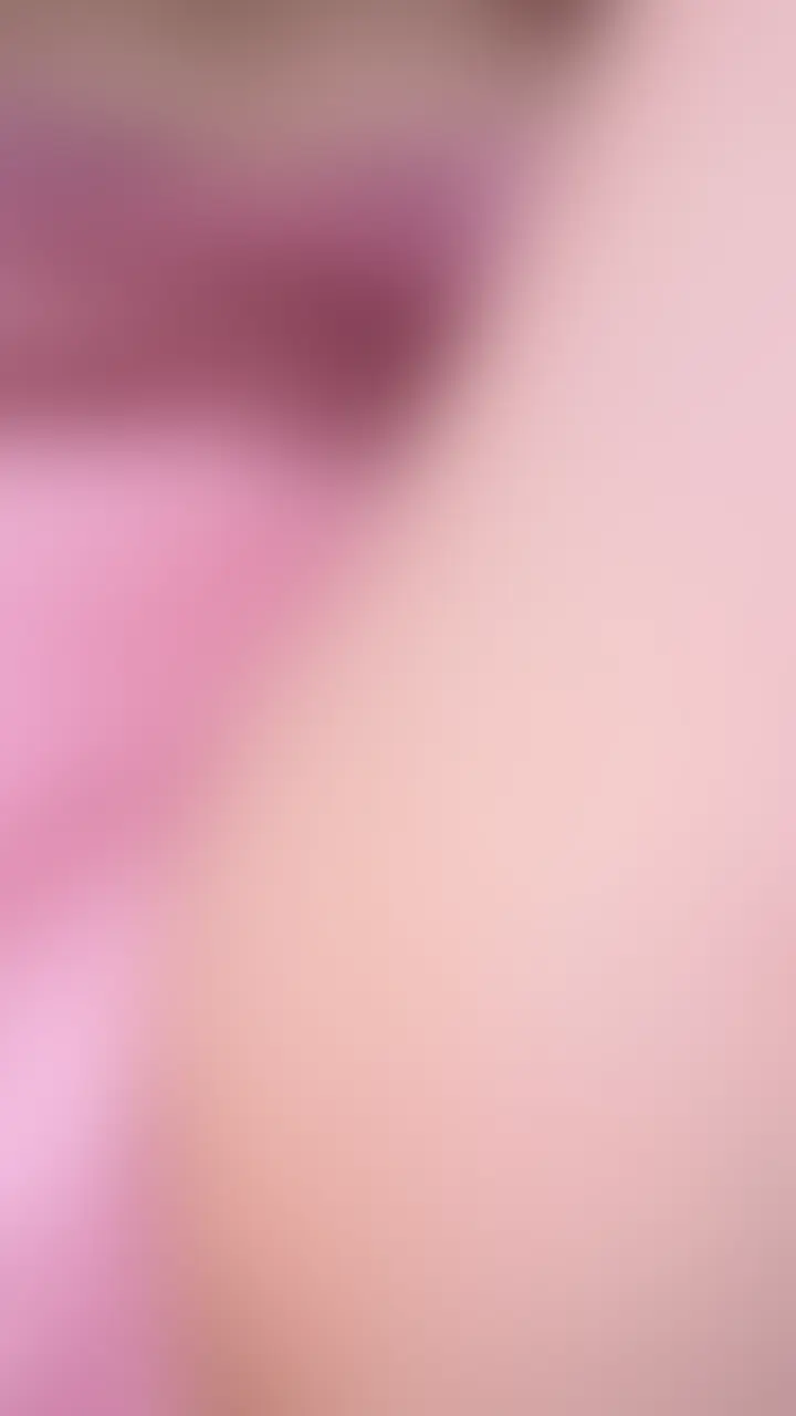 玉パン履かせたら、興奮しちゃったらしくパジャマの上から触っただけでピュッピュ吹いちゃってんのエロすぎるw

手マンでぐっちゃぐちゃにしてあげると喜んで潮吹くから
つい激しくしちゃうんだよな (2/2)