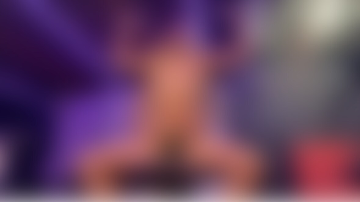 SEX in the GYM!! sample 1