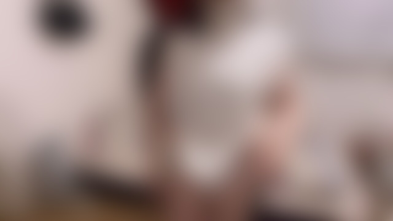 純度100%の完全素人!黒髪の清楚でめちゃくちゃ色白で可愛い女の子!その3 (2/2)