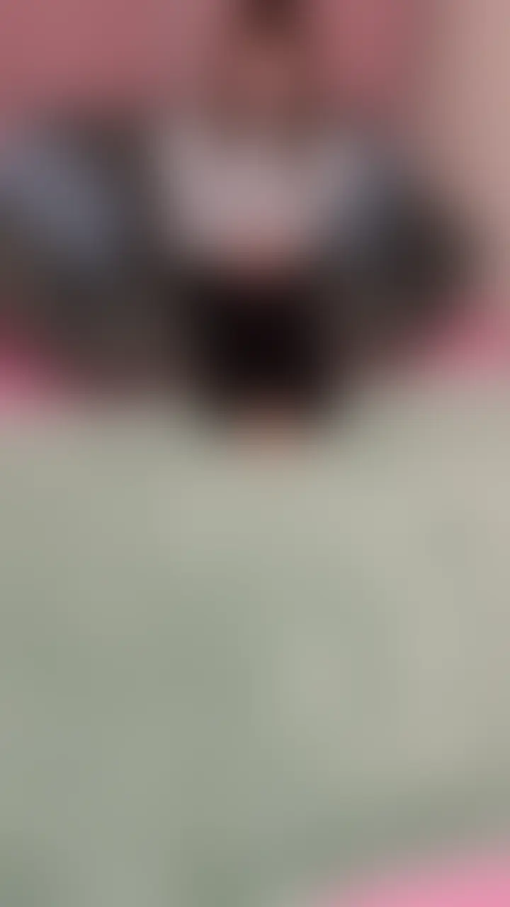 【はるか27歳 かわいい巨乳💕裸スタイルチェック✨】
#007 haruka 【27歳Fカップ】
すごい美しい巨乳の持ち主。
この美乳を早く揉みしだきたい。 (2/2)
