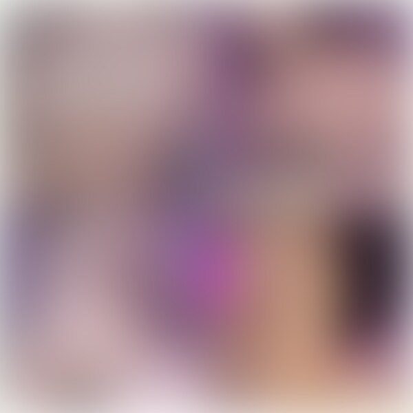 むちむちパイパンHカップ女子大生とオフパコした動画
オナニー大好きでいつもカズトラの動画をおかずにしてる女子大生。
バイトはバーの店員をやってお客さんにおっぱいをよくいじられるらしい。制服見せてもらったけどおっぱいモロだしでした😇
最後は中出しフィニッシュしたのでぜひバーのお客さんに見せたいハメ撮り🐯
【ノーマルバージョン:35分38秒】
コスプレバージョンも近々UPしますね♪
いいね&コメントしてもらえると励みになります🔥
コスプレバージョンの動画
https://myfans.jp/posts/38b2bc9c-ad8d-41a9-a2e9-c4b7de817ba5 (2/2)
