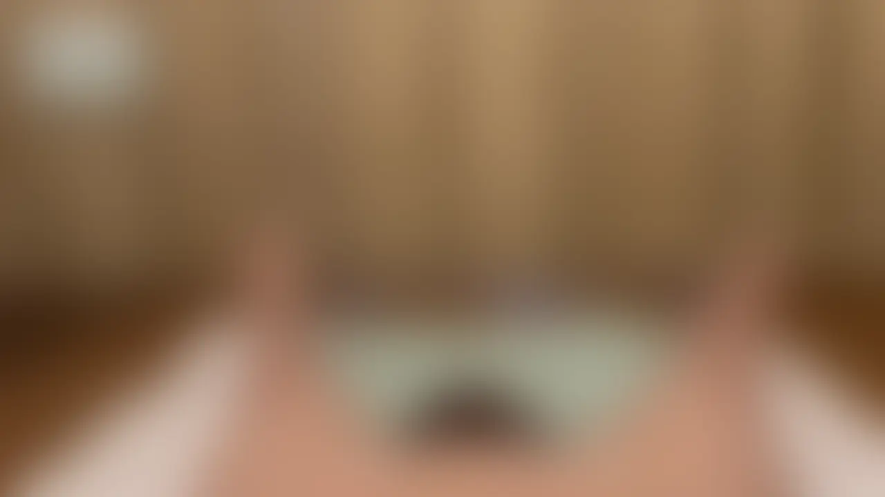 #3 美人で明るく楽しそうに施術してくれるワックス脱毛サロンのお姉さん。
この動画を気に入ったらいいね&ブックマークしてくれたら次も頑張れますのでぜひお願いします😊
綺麗なお尻にTバックもたまりません。
スタイルもサービスも良く触り方も上手いので今回急激な誤射をかましてしまいました。
リピート確定また絶対行きます。
#ワックス脱毛
#VIO脱毛
#エステ
#メンズエステ
#メンエス
#パイパン
#変態
#個人撮影
#S女
#手コキ
#CFNM
#M男
#痴女
#言葉責め
#お漏らし射精
#オナサポ (2/2)