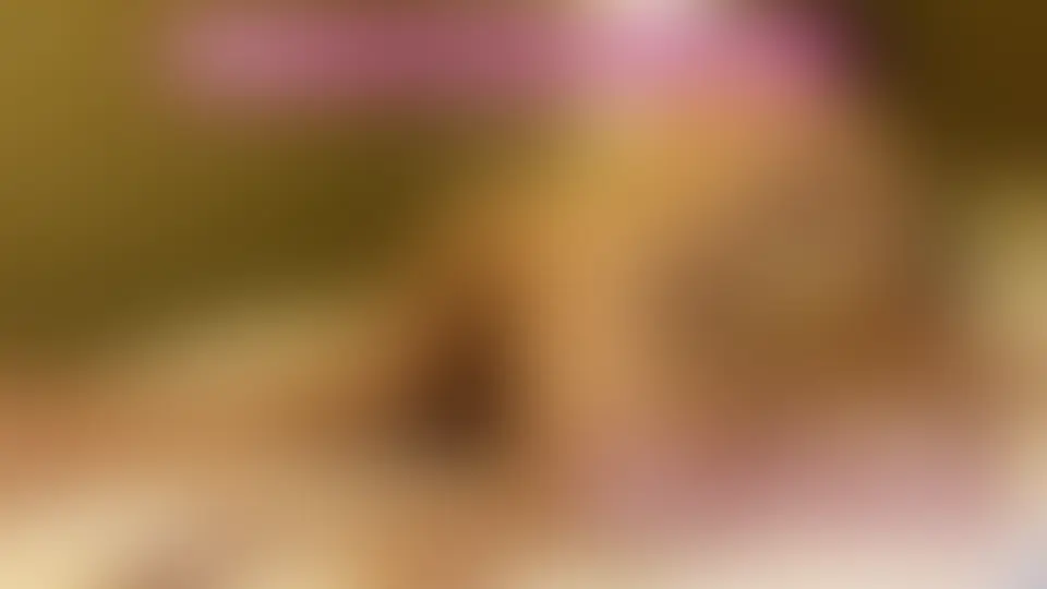 潮吹きウケとの生交尾② ゴムつけて気持ちいいところに当て掘りしたら 潮吹きまくるウケ 事前にはめたゴムが潮いっぱい... sample 1