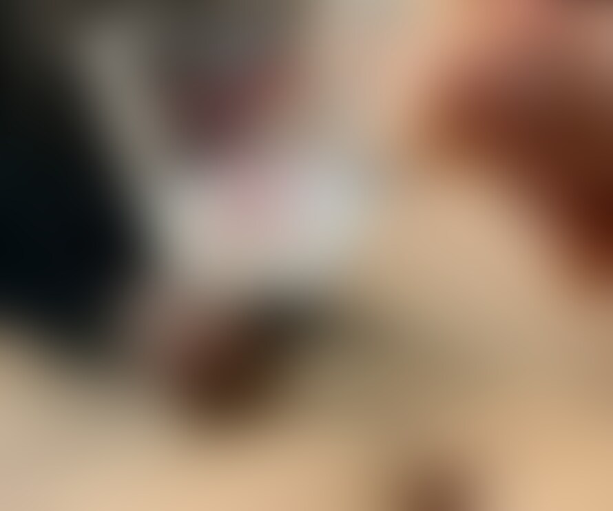 プラン加入者の皆様、 sample 2