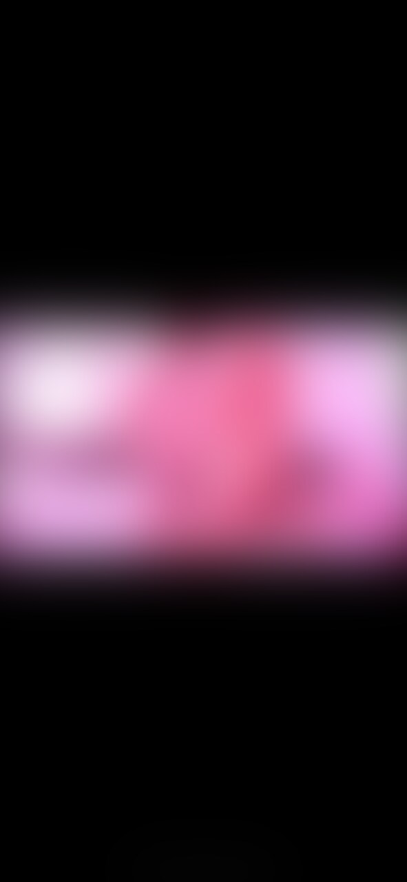 💍種壺待機してた男らしいマッチョウケを sample 1