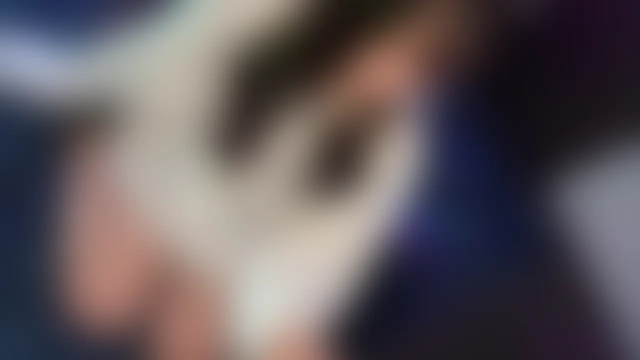 完全顔出し美女フル動画‼️
スレンダー超絶敏感美女にフェラ抜きしてもらった🌟
と思いきや、結局挿れたくなるよね・・・🙃
Acup/162cm/45kg
想定外に発生するエロこそ至高❤️🩹 (2/2)