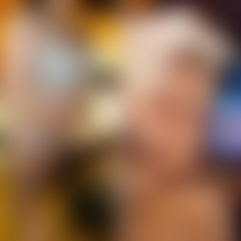 Tinderで抱き心地いい女の子に出会いました。
生ハメで顔射しといた。 (2/2)