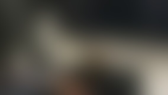 🟦ケツイキウケとのスーツプレイ sample 1