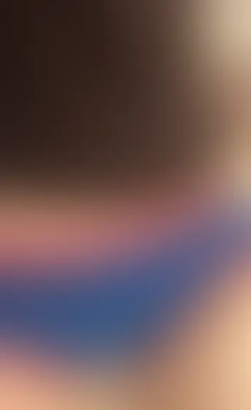 ぽぽぽ🌼(🥰女子大生の下着姿🥰)「ぽぽぽの今日のパンツです🥰🥰 青にピンクのパンツです😅😅 クロッチ汚れはプラン加入で見れますよ🥰」の投稿サムネイル