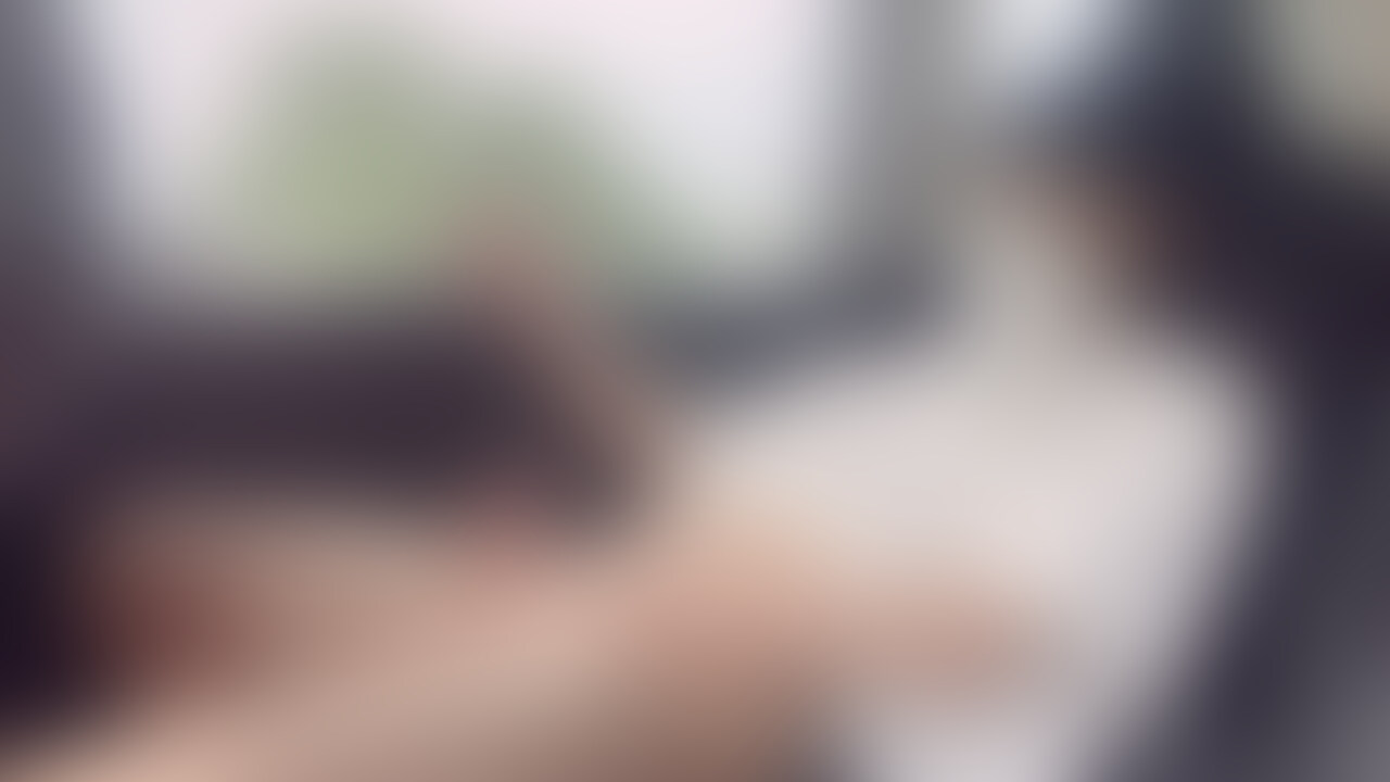 【素人/ オナホ】寸止めオナニーで何度も暴発💥エロエロな事態になっちゃいました🤭 sample 1