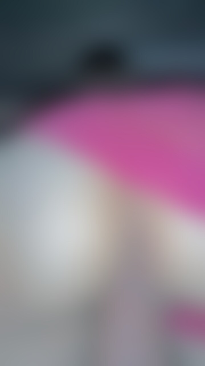 パンツずらしてハメハメ❤️
気持ちいいってずっと言いながら最後は中にたくさん出してます💦💦
えっちなママを見てください🤱 (2/2)