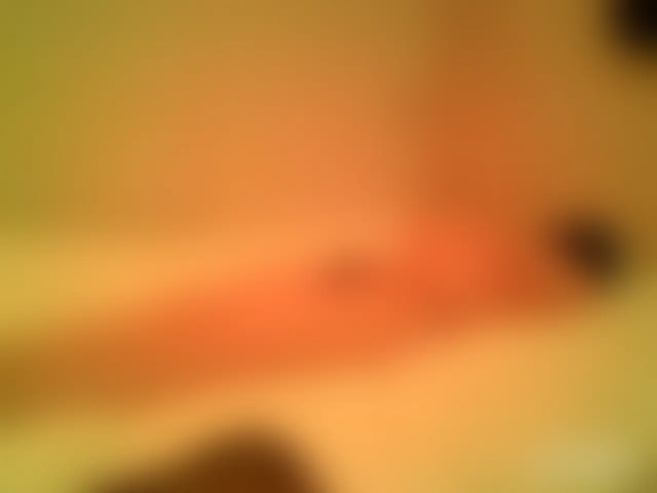 ノーシャワーボディ堪能するおじ

風呂キャンセルしてと言われて、
かなりベタベタくさくさの身体を
楽しむおじさん！
わき、足裏は特に念入り。
ヒモパンと剛毛で
あそこは隠れてますw (2/2)