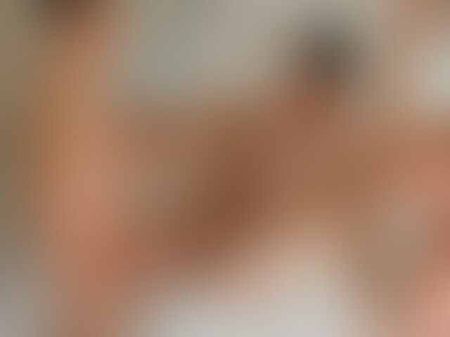 デカマラ３P後編 sample 1