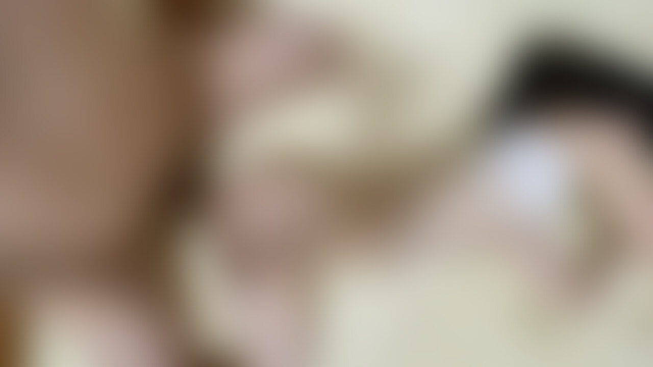 初めてだよー😭連続で中に出されたの😭
中がぬるぬるで癖になりそ〜🥰 (2/2)