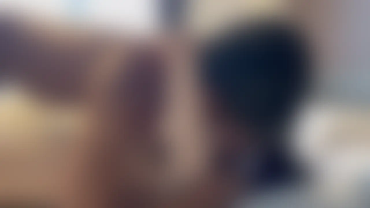 複数会スリムハーフイケメンノンケ君とキス動画 sample 1
