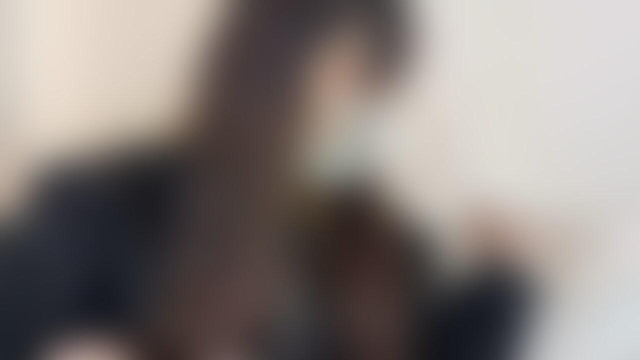 【みれい 20 歳】
みれいさんのライブ配信動画です
生配信 だと、1 回の有料配信を視聴すると、おおよそ平均 5,000 円の課金が必要です!
また、見逃してしまうとその配信は2度とみることができません!
【スタンダードプラン】以上では、同じ金額で過去の配信が【見放題】となっています
生配信では みれい さんへコメントでリクエストもできちゃいます!
ぜひ生配信でも応援してください!
【この動画について】
・配信日 2024年3月7日
・無料枠配信
・ご視聴は【ライトプラン】【スタンダードプラン】【プレミアムプラン】のご加入をお願いします
*各プランの説明はプラン概要をご覧ください
※動画、写真の無断転載は著作権侵害となり、10年以下の懲役もしくは1000万円以下の罰金、またはその両方が科されます
発見次第、掲載サイトへ連絡の上、発信者情報開示請求等の法的措置を取らせていただいております。 (2/2)