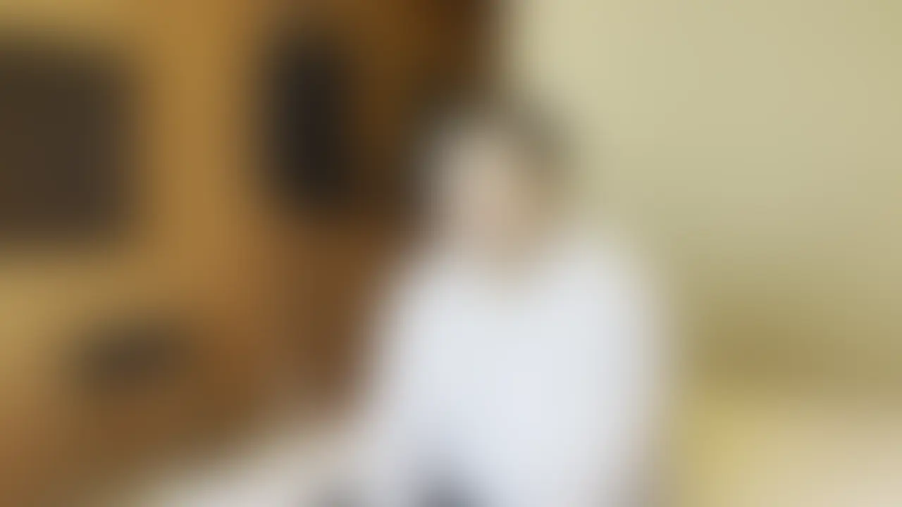 23才ノンケ元柔道部君。ガチポ体系で顔は幼さが残る可愛いクマ。撮影どころか男とも初めてで緊張していましたが、乳首責... sample 1