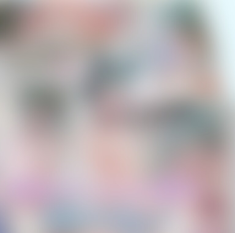 【猫の日記念🐱再販】銀髪猫耳少女、全裸ディルド挿入潮吹きオナニーと事後くぱぁ♥️
(りかはおとなです✨成人してます☘️)
こんばんは🌃りかです
1週間お疲れさまでした(⑅꜆˘̤ ᵕ˘̤)꜆🍵
今週もりかの投稿見守ってくださってありがとうです♥️
昨日は猫の日だったので自撮り潮吹きオナニー再販商品です⭐
3アングルで撮った、夜の窓際ディルド挿入オナニーと、
事後のくぱぁです⭐
一生懸命作りました!
楽しんでもらえるととっても嬉しいです✨
(りかはおとなです✨大丈夫です☘️ (2/2)