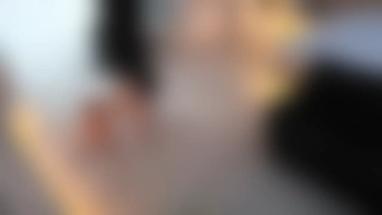 〇お散歩
ご主人さまのペットとして
お部屋でお散歩していただきました
たくさん歩けてうれしかったです
ありがとうございました
#SM#M女#ドM#マゾ#S男
#首輪#四足歩行#ペット#鞭#スパンキング (2/2)
