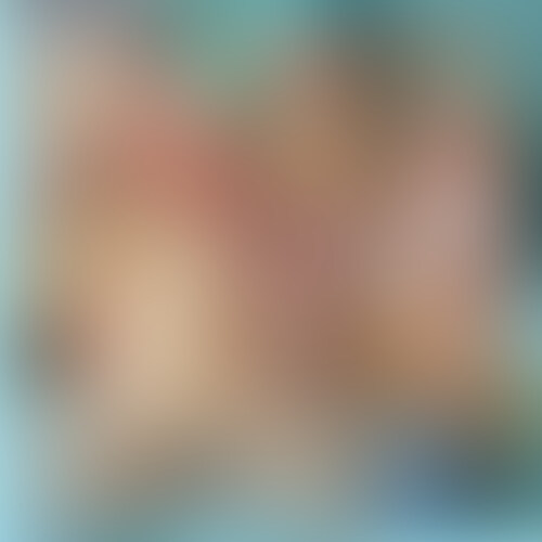 ///////////////////////////////////////////////
●プロフィール●
コスプレイヤー
SNSで彗星の如く現れ、瞬く間に男子の股間を掴みまくったインフルエンサー。セクシーな動画をUPするのはもちろんのことコスプレが似合うー♪と女子界隈からも人気に。
身長168cm B99(G)-W63-H94cm
サンプル→https://myfans.jp/posts/76ce1ef0-bfd0-43b3-93ef-c078c6f61e29
///////////////////////////////////////////////
本編はこちらから↓
https://myfans.jp/posts/d46b0fc1-37ec-48a4-8ffa-2f62935dcc68
無料で見るならこちら↓
https://myfans.jp/posts/d46b0fc1-37ec-48a4-8ffa-2f62935dcc68
ふらっとフェラだけ見たいなら↓
https://myfans.jp/posts/4161fb5c-4e3e-4f08-8268-9d64e1f5b67e
ふらっとハメてるシーンだけ見たいなら↓
https://myfans.jp/posts/aca3c992-3a1a-4f28-a949-4fc142103c2d
◆動画内容◆
SNSで男の視線を釘付けにしバズりまくっている大人気インフルエンサーめる。しかし誰にも言えない秘密があった。それは人の倍、性欲が強いこと。
今までDMしてきたいい男との肉体関係は数え切れないほど。今日もコスプレ撮影で仕事をしたカメラマンが良い身体をしていたので誘ってみた。
世間には絶対にバレてはいけない関係の2人。めるからの誘いで極秘にホテルに集合。めるが持って来たコスプレで官能的な時間を楽しむ。
スタイル抜群なインフルエンサー。撮影しては繰り返してるんだろうが呼ばれた側としてもめちゃくちゃラッキー♪天然巨乳が張ってて乳首スケスケ。
ノリで触ってみたら恥ずかしがりながらもすぐ感じてるしまんざらでもない。力いっぱい揉んでも喜んでるし好き放題されるのが好きなんだな。こんなエロい身体に成長するのもわかる。
こんな事してたら勃起しない訳ないじゃん!ちんぽ出したら亀頭中心に舐めてきて気持ち良すぎ!
マンコも挿入OKってくらいビショビショだからぶち込んでみたw柔らかい膣肉が全体に絡みついて腰が止まらないw
乳揺らしまくってバコバコ突いてたらたまんなくなってそのまま出しましたw
まあでもどうせいつも生中出しだろうしいいでしょ?
~各種プランの案内~
【全部見れる】🐱にゃんすたプラン【超お得】・・・中出しナックルズ・超時空夢幻カメコ・スタミナ二郎
全てのアカウントの全ての動画が閲覧可能💓
さまざまなジャンルでシコリライフのQOLを上げていきたい方にお勧め!
📸超時空夢幻カメコプラン・・・コスプレに特化したプラン!秘密の個人撮影会の様子を公開します。
こちらのプランに参加することで『超時空カメコ』作品のみ見放題で見ることが出来ます。
🤝中出しナックルズαプラン・・・乱交!乱交!乱交!乱交といえばKEN率いる愉快な仲間が作り上げる乱交ハメ撮りクリエイター集団の集大成!
こちらのプランに参加することで『中出しナックルズα』作品のみ見放題でみることが出来ます。
🍜スタミナ二郎プラン・・・ナンパ・いちゃいちゃ・話題のSNSの人を中心にハメ撮り動画を公開中!
こちらのプランに参加することで『スタミナ二郎』作品のみ見放題でみることが出来ます。
❤️🐈⬛ふらっとハメハメプラン🐈⬛❤️・・・ふらっと、ハメてる部分だけを見たい方にお勧め!
全作品のハメてる部分だけ見放題でみることが可能です🤭
😽😽ふらっとぺろぺろプラン😽😽・・・ふらっと、ぺろぺろしてる部分だけを見たい方にお勧め!
全作品のぺろぺろしてる部分だけ見放題でみることが可能です🤭
🐟無料えろちゅーる🐟・・・最長20分の動画が無料で見れます(/・ω・)/
とりあえずこのプランに入って様子を伺うもヨシ (2/2)