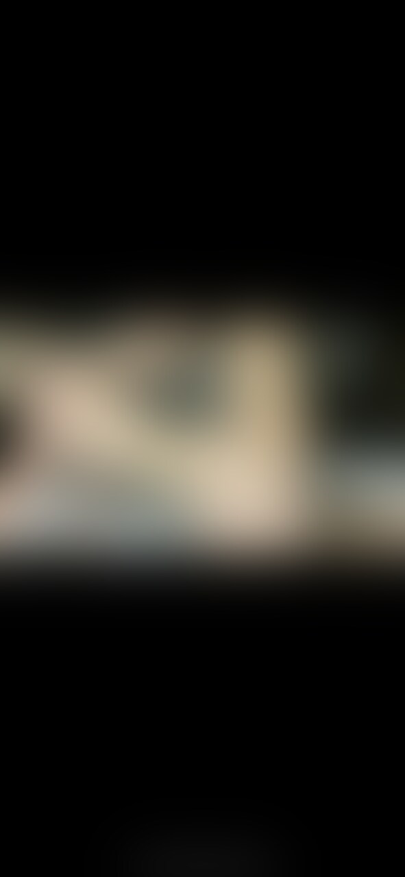 バックから💕
こちらも公開期間は1ヶ月です🌟 (2/2)